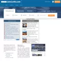 autolanka.com