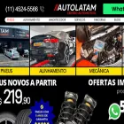 autolatamitatiba.com