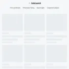 autolaunch.online