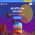 autolayer.io
