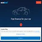 autolend.co.uk