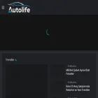 autolife.com.tr