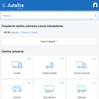 autoline-ao.com