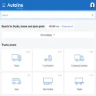 autoline-sl.com