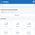autoline.com.vn