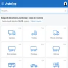 autoline.pe