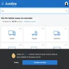 autoline24.se