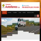 autollanos.com