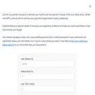 autoloanscalculator.com