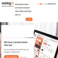 autologiq.ca