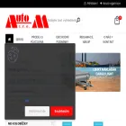 autom.cz