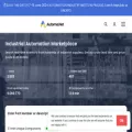 automa.net