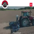 automaattiohjaus.fi