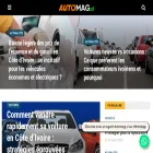 automag.ci