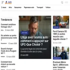automaniacs.fr