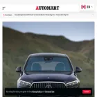 automartcanada.com