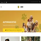 automascotas.com