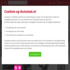 automat.nl
