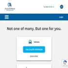 automate.ch