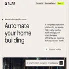 automatedarchitecture.io