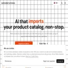 automatedcommerce.ai