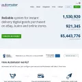 automater.pl