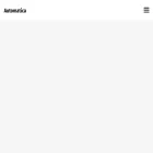 automatica.ly