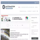 automation-de.com