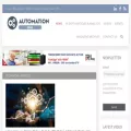 automation-mag.com