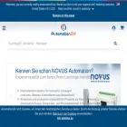 automation24.at
