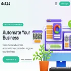 automations24.com
