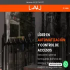 automatismoslau.cl