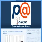 automatizadoor.com