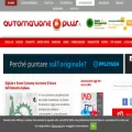 automazione-plus.it