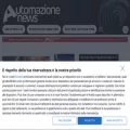 automazionenews.it