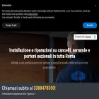 automazionipassini.it