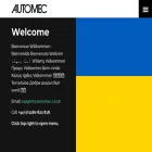 automec.co.uk