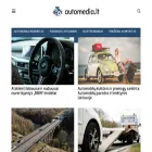 automedia.lt