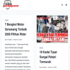 automelayu.com