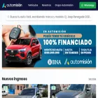 automision.com.ar