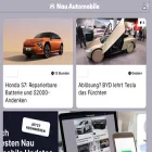 automobile.nau.ch