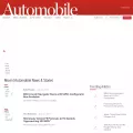 automobilemag.com
