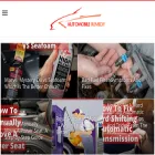 automobileremedy.com