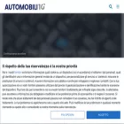 automobili10.it