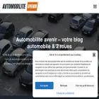 automobilite-avenir.fr