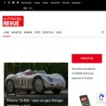 automobilrevue.ch