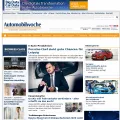 automobilwoche.de