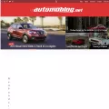 automoblog.net