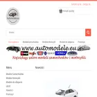 automodele.eu