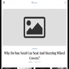 automoteve.com